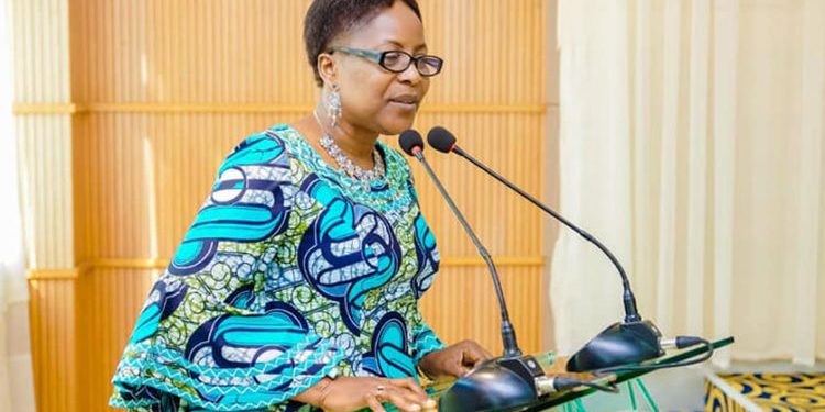Revue Pta 2021 et lancement du budget 2022 : Le ministère de l’Energie prend le pari de la performance