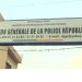 Bénin : La Nation rend hommage aux deux policiers tués à Monkpa ce jour