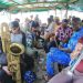 2ème édition de « Nokoué jazz festival » : Terminus !