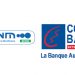 Accord de partenariat entre le Fonds national de la microfinance et Coris Bank International Bénin à travers sa branche islamique Cbi Baraka
