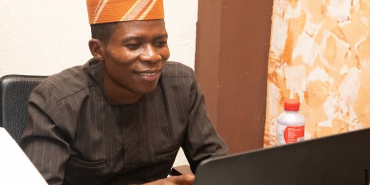 Organisation des funérailles au Bénin : De l’énergie brûlée pour une cause futile