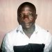 Aéroport international Cardinal Bernardin Gantin de Cotonou : Gilles Gohy salue la gouvernance féconde de Talon