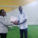 Incendie à Cotonou : Une boulangerie brûle à Akpakpa
