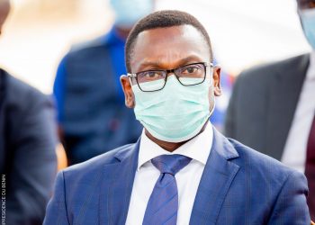 Le gouvernement pour des soins de qualité aux patients