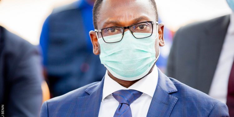 Le gouvernement pour des soins de qualité aux patients