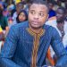 Moustapha Imorou Fousséni, secrétaire national à la gouvernance locale de la Fcbe sur les attentes de la jeunesse pour les législatives de 2023 : « Le positionnement de la jeunesse doit être un impératif »