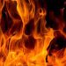 Atacora : 4 motos et 1 voiture brulées dans un incendie à Dantéga