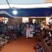 Organisation des funérailles au Bénin : De l’énergie brûlée pour une cause futile