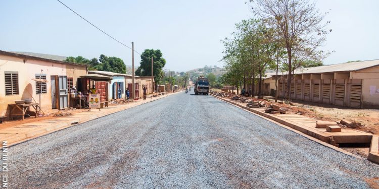 Caisse des dépôts et consignations au Bénin : Du souffle pour les projets innovants