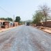 Caisse des dépôts et consignations au Bénin : Du souffle pour les projets innovants