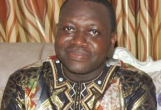 Organisation des funérailles au Bénin : De l’énergie brûlée pour une cause futile