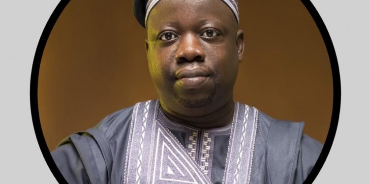 Organisation des funérailles au Bénin : De l’énergie brûlée pour une cause futile