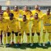 L’équipe nationale de football du Bénin va changer de surnom.