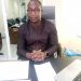 Aéroport international Cardinal Bernardin Gantin de Cotonou : Gilles Gohy salue la gouvernance féconde de Talon