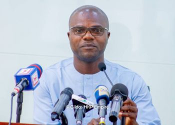 Journées Fifa de mars 2022 (Antalya Cup 2022) : les 23 Ecureuils convoqués par Moussa Latoundji