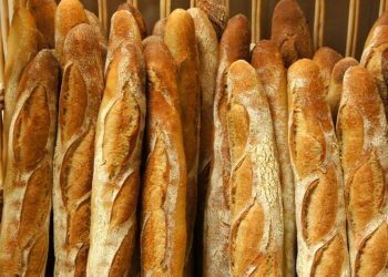 Augmentation du prix du pain dès ce jour : Les boulangers divisés