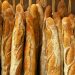 Augmentation du prix du pain dès ce jour : Les boulangers divisés