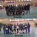 Coupe des clubs champions de la zone 3 de la Cavb : Queens Vbc tombe les armes à la main, Finances Vbc se venge