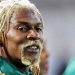 Cameroun : Rigobert Song, le nouveau sélectionneur des Lions indomptables
