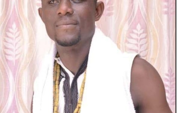 Culture : « Agbadja », un patrimoine des peuples Watchi, Mina et  Éwé