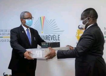 Appui du Pnud au Bénin pour prévenir les conflits et l’extrémisme violent dans les zones frontalières