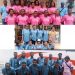 Coupe des clubs champions de volleyball de la zone 3 : La délégation béninoise rejoint Ouagadougou