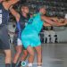 Ligue professionnelle de basketball du Bénin : Energie Bbc noie Aspac Bbc chez les dames