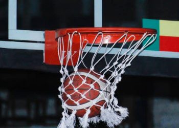 Ligue professionnelle de basketball du Bénin : La course pour le sacre se poursuit