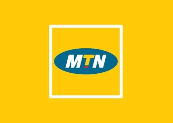 Taxe sur le Mobile money : Mtn sommé de revenir à l’ancienne tarification