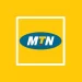 Taxe sur le Mobile money : Mtn sommé de revenir à l&rsquo;ancienne tarification