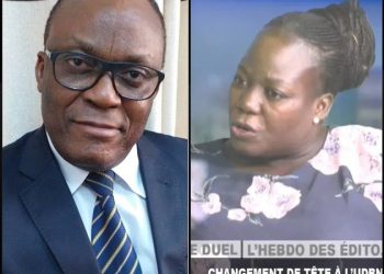 Animation de la vie politique au Bénin : Flou autour des relations Udbn-Br 