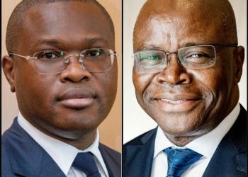 Coopération internationale : Le Bénin guidé par la sagesse universelle