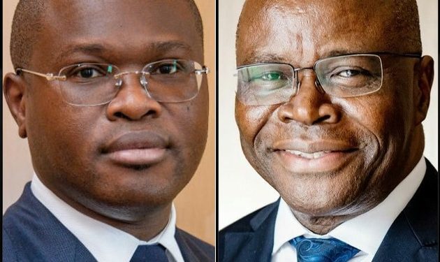 Coopération internationale : Le Bénin guidé par la sagesse universelle