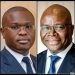 Coopération internationale : Le Bénin guidé par la sagesse universelle
