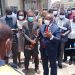 Technologie du biodigesteur au Bénin : L’Etat des lieux, défis et perspectives au cœur d’un atelier à Cotonou