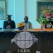 Camp de basket 3*3 « Open house Cotonou by Fbbb » : Ismahinl Onifadé vise gros pour le Bénin
