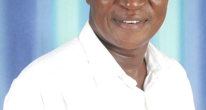 Développement local : Ruée annoncée des investisseurs vers Toffo