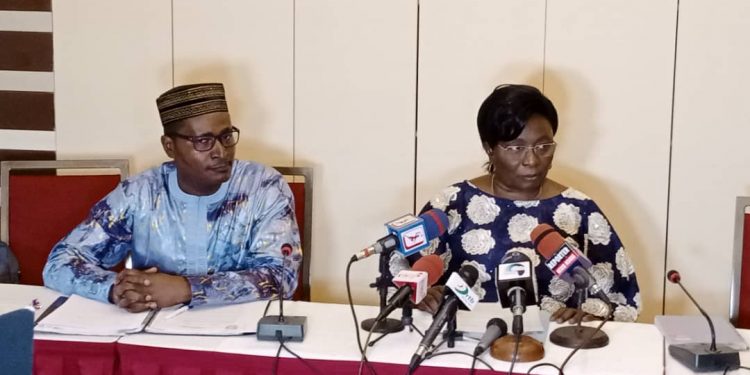 Développement local : Ruée annoncée des investisseurs vers Toffo