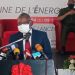 Performances des Ecureuils à l’étranger : Olivier Verdon buteur comme Ange Chibozo