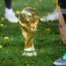 Mondial Qatar 2022 : Ce que gagneront les équipes