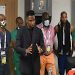 Samuel Eto’o à propos de Qatar 2022 : « Je ne vais pas au mondial pour sortir au premier tour »
