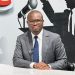 Audience au cabinet du maire de Cotonou : Luc Atrokpo échange avec le promoteur de la société Cbpp