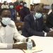 Ratification de la convention Médicrime : Talon ou le modèle de pédagogie par l’exemple