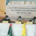 Commercialisation des noix de cajou au Bénin : La campagne 2021-2022 officiellement lancée à Bassila
