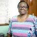 Sélection des femmes au poste de secrétaire exécutif : La présidente de Rifonga-Bénin appelle à la témérité