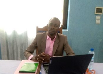 Création d’une Cour spéciale des affaires foncières au Bénin: l’avis de l’expert foncier Daouda Moussé