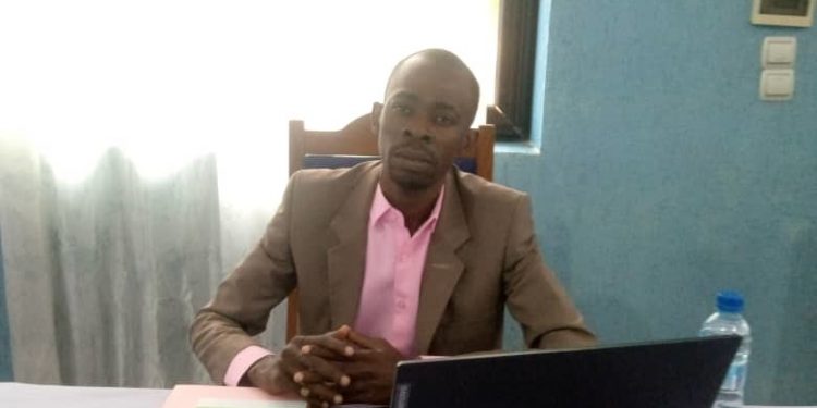 Création d’une Cour spéciale des affaires foncières au Bénin: l’avis de l’expert foncier Daouda Moussé