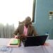 Création d’une Cour spéciale des affaires foncières au Bénin: l’avis de l’expert foncier Daouda Moussé