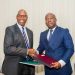 Développement du basketball béninois: la Nba Afrique devient un partenaire du Bénin