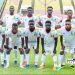 Can junior Egypte 2023 : le Bénin y sera